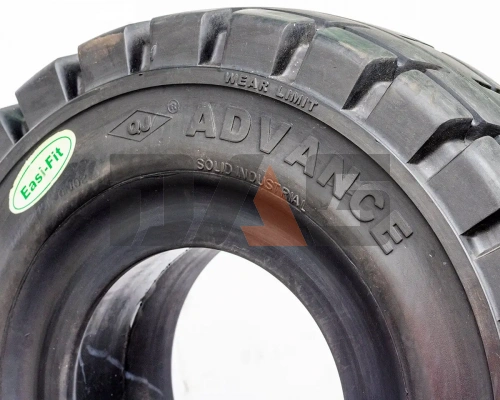 Шина 18x7-8/4.33(OB503) Advance Standart
