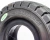 Шина 18x7-8/4.33(OB503) Advance Standart Шина 18x7-8/4.33(OB503) Advance Standart