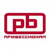 Гидромолот Lonking CDM6336