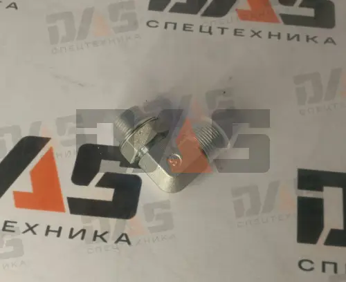 Уголок CDM312