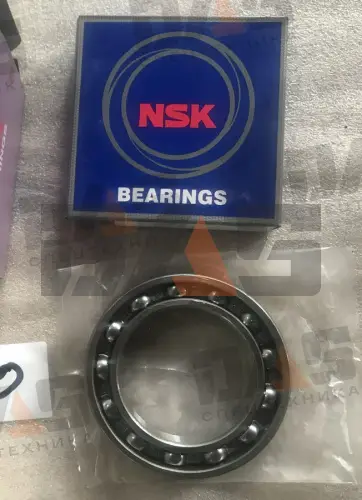 Подшипник 6013 C3E NSK