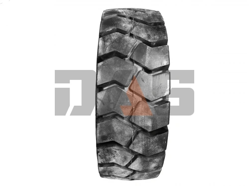 Шина 300-15/8.0(OB503) Advance Standart