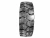 Шина 300-15/8.0(OB503) Advance Standart Шина 300-15/8.0(OB503) Advance Standart