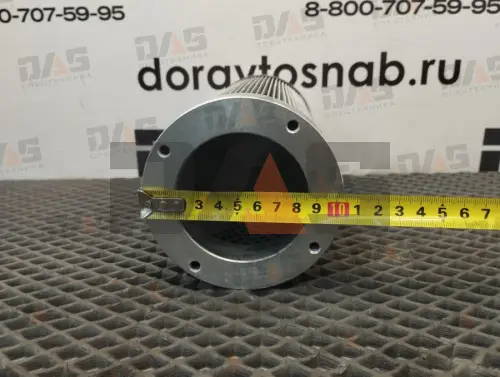 Фильтр гидравлический (гидробака) ZL50G, ZL50GN