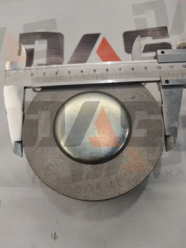 Ролик натяжной TD226B-6G