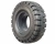 Шина 18x7-8/4.33(OB503) Advance Standart Шина 18x7-8/4.33(OB503) Advance Standart