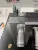 Отопитель салона LW300 Отопитель салона LW300