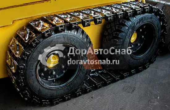 Гусеницы купить в Горно-Алтайске