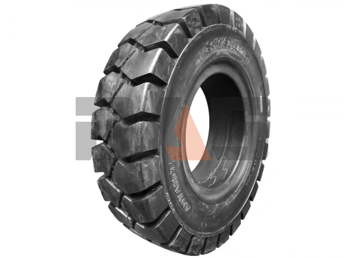 Шина 7.00-12/5.00 (OB503) Advance Standart
