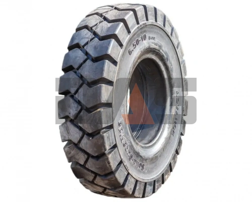 Шина 6.50-10/5.00(OB503) Advance Standart