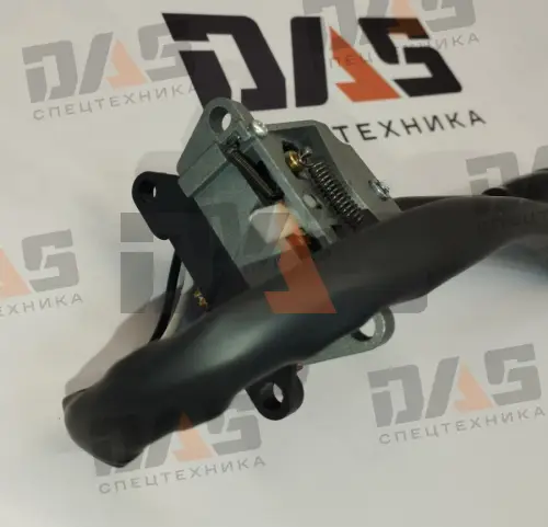 Переключатель подрулевой LW300