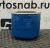Фильтр топливный HT35 Фильтр топливный HT35