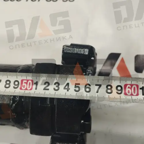 Вал карданный задний SDLG LG968