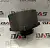 Фильтр воздушный (Циклон) CDM6150W оригинал