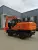Экскаватор Lonking CDM6150W