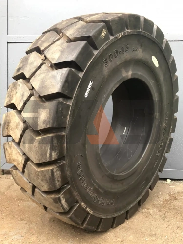 Шина 300-15/8.0(OB503) Advance Standart