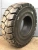 Шина 300-15/8.0(OB503) Advance Standart Шина 300-15/8.0(OB503) Advance Standart