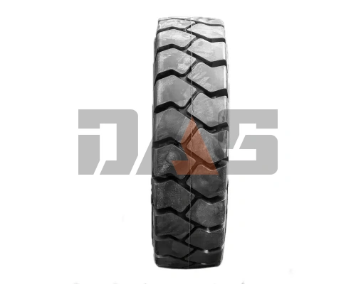 Шина 5.00-8/3.00(OB503) Advance Standart