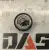 Термостат YANMAR 92/94/98 Термостат YANMAR 92/94/98