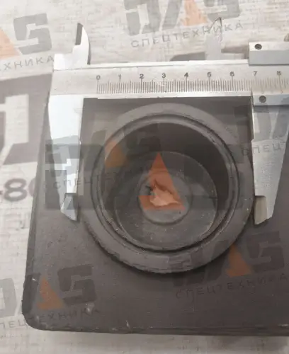 Подушка коробки ZL50G