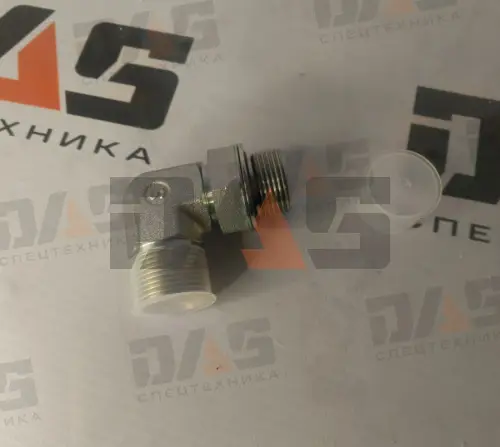 Уголок CDM312