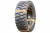 Шина 28х9-15 (8.15-15) 14PR OB-502 TT Advance (комплект)