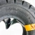 Шина 5.00-8 10PR OB-502 TT Advance (комплект) Шина 5.00-8 10PR OB-502 TT Advance (комплект)