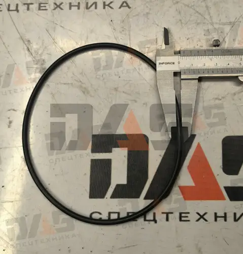 Кольцо уплотнительное 140х150х4,6
