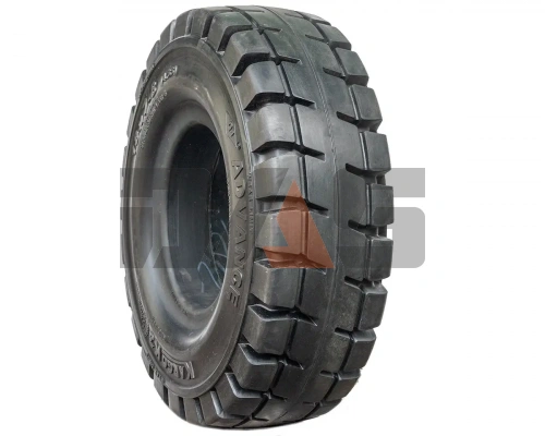 Шина 18x7-8/4.33(OB503) Advance Standart