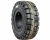Шина 16x6-8/4.33(OB503) Advance White Standart (150-75-8) Шина 16x6-8/4.33(OB503) Advance White Standart (150-75-8)