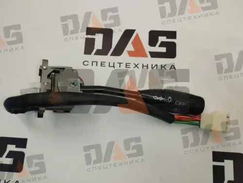 Переключатель подрулевой LW300