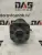 Насос дозатор рулевой BZZ280 BZZ5-E200CC-D1-X (5 отв. лопатка) Насос дозатор рулевой BZZ280 BZZ5-E200CC-D1-X (5 отв. лопатка)
