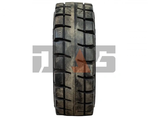 Шина 16x6-8/4.33(OB503) Advance White Standart (150-75-8)