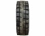 Шина 16x6-8/4.33(OB503) Advance White Standart (150-75-8) Шина 16x6-8/4.33(OB503) Advance White Standart (150-75-8)