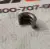 Сухарь клапана TD-226, WP6 Сухарь клапана TD-226, WP6