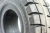 Шина 16x6-8/4.33(OB503) Advance White Standart (150-75-8) Шина 16x6-8/4.33(OB503) Advance White Standart (150-75-8)
