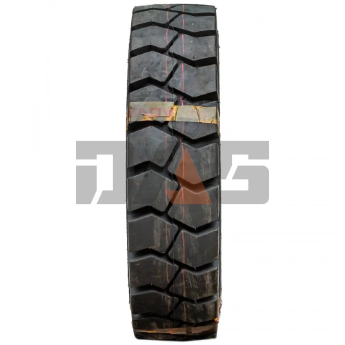 Шина 7.00-12 14PR OB-502 TT Advance (комплект)
