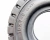 Шина 18x7-8/4.33(OB503) Advance Standart Шина 18x7-8/4.33(OB503) Advance Standart