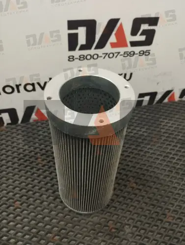 Фильтр гидравлический (гидробака) ZL50G, ZL50GN