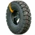 Шина 5.00-8 10PR OB-502 TT Advance (комплект) Шина 5.00-8 10PR OB-502 TT Advance (комплект)