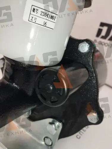 ПГУ тормоза LG876 оригинал