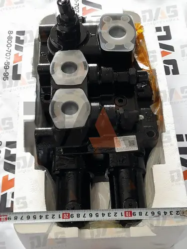 Гидрораспределитель GD32-23 LG876N оригинал