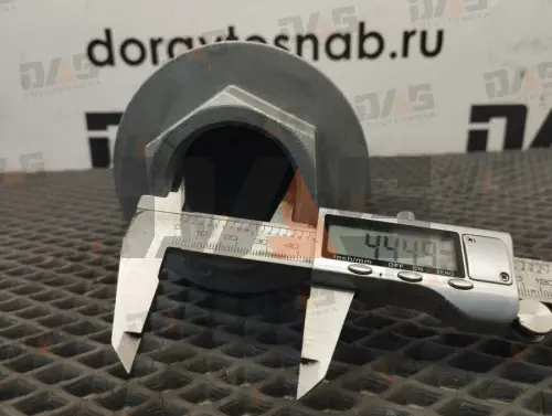 Фильтр гидравлический