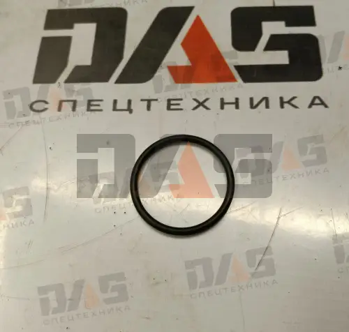 Кольцо уплотнительное сапуна