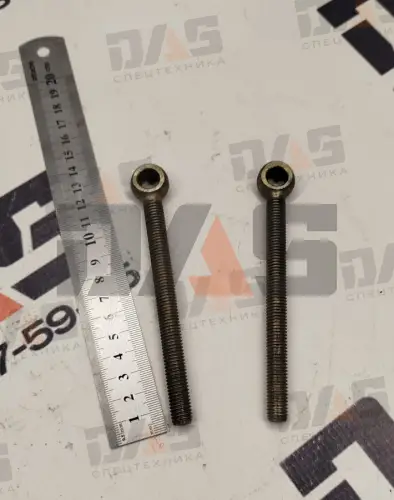 Натяжитель генератора TD-226, WP6
