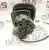 Сервоклапан управления (джойстик) (управление гидрораспределителем) CDM312 Сервоклапан управления (джойстик) (управление гидрораспределителем) CDM312