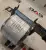 Фильтр топливный CDM6060 оригинал Фильтр топливный CDM6060 оригинал