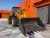 Фронтальный погрузчик Lonking ZL50HC