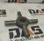 Крестовина дифференциала XCMG LW-300F 25 мм Крестовина дифференциала XCMG LW-300F 25 мм