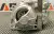 Стартер M93R3007SE 24V 6KW DEUTZ Стартер M93R3007SE 24V 6KW DEUTZ
